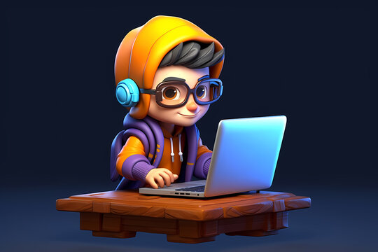 /animatedDeveloper.jpg